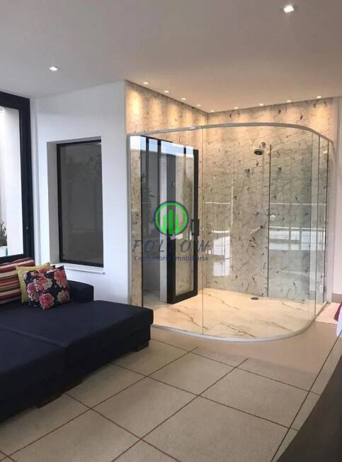 Casa, 4 quartos, 470 m² - Foto 25