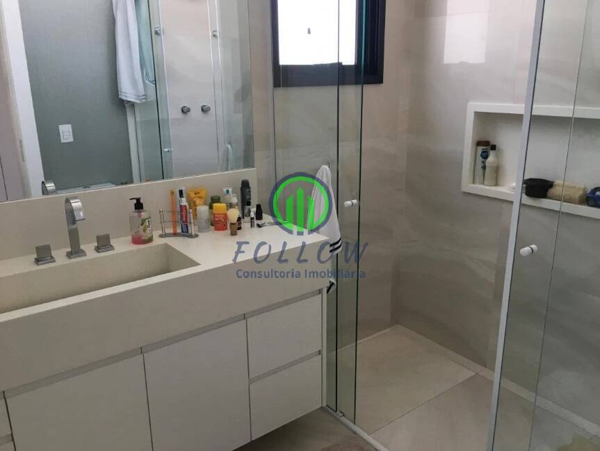 Casa, 4 quartos, 470 m² - Foto 24