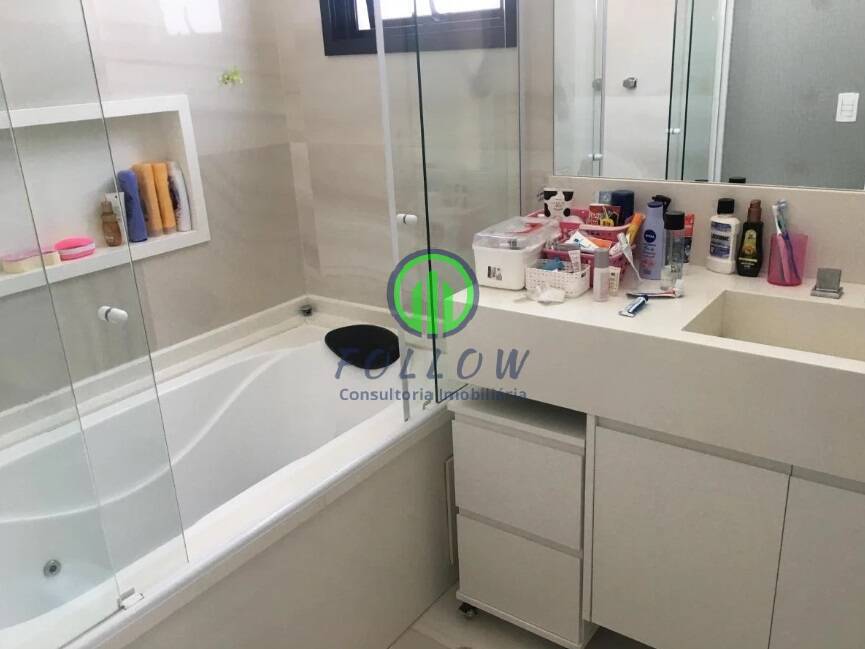 Casa, 4 quartos, 470 m² - Foto 23