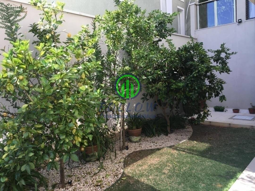 Casa, 4 quartos, 470 m² - Foto 32