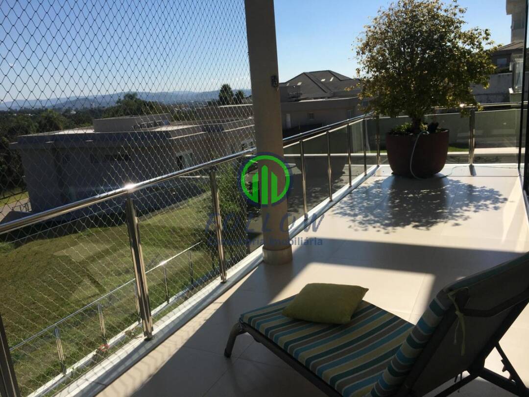 Casa, 4 quartos, 470 m² - Foto 31