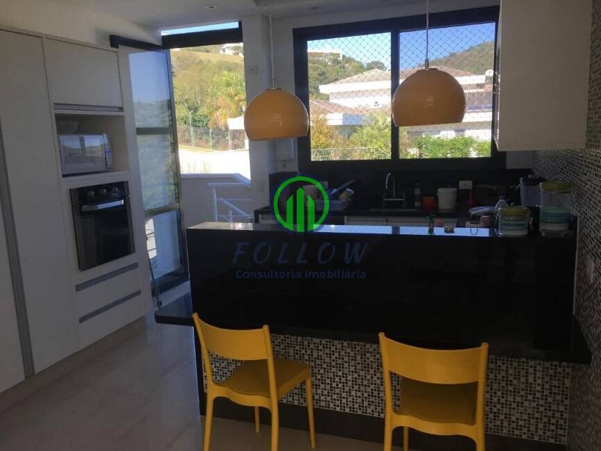Casa, 4 quartos, 470 m² - Foto 18