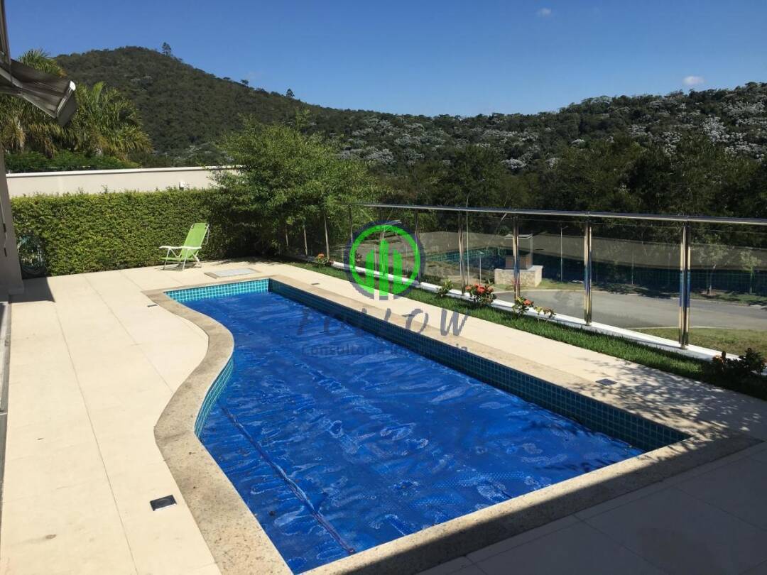 Casa, 4 quartos, 470 m² - Foto 28