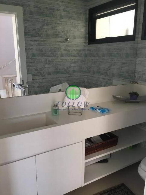 Casa, 4 quartos, 470 m² - Foto 22