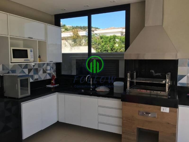 Casa, 4 quartos, 470 m² - Foto 20
