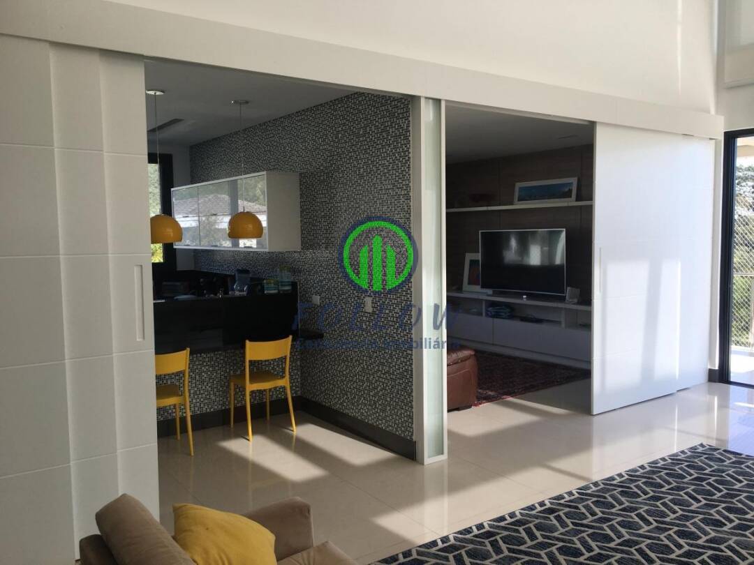 Casa, 4 quartos, 470 m² - Foto 11