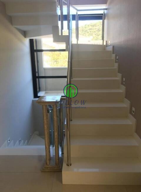 Casa, 4 quartos, 470 m² - Foto 21
