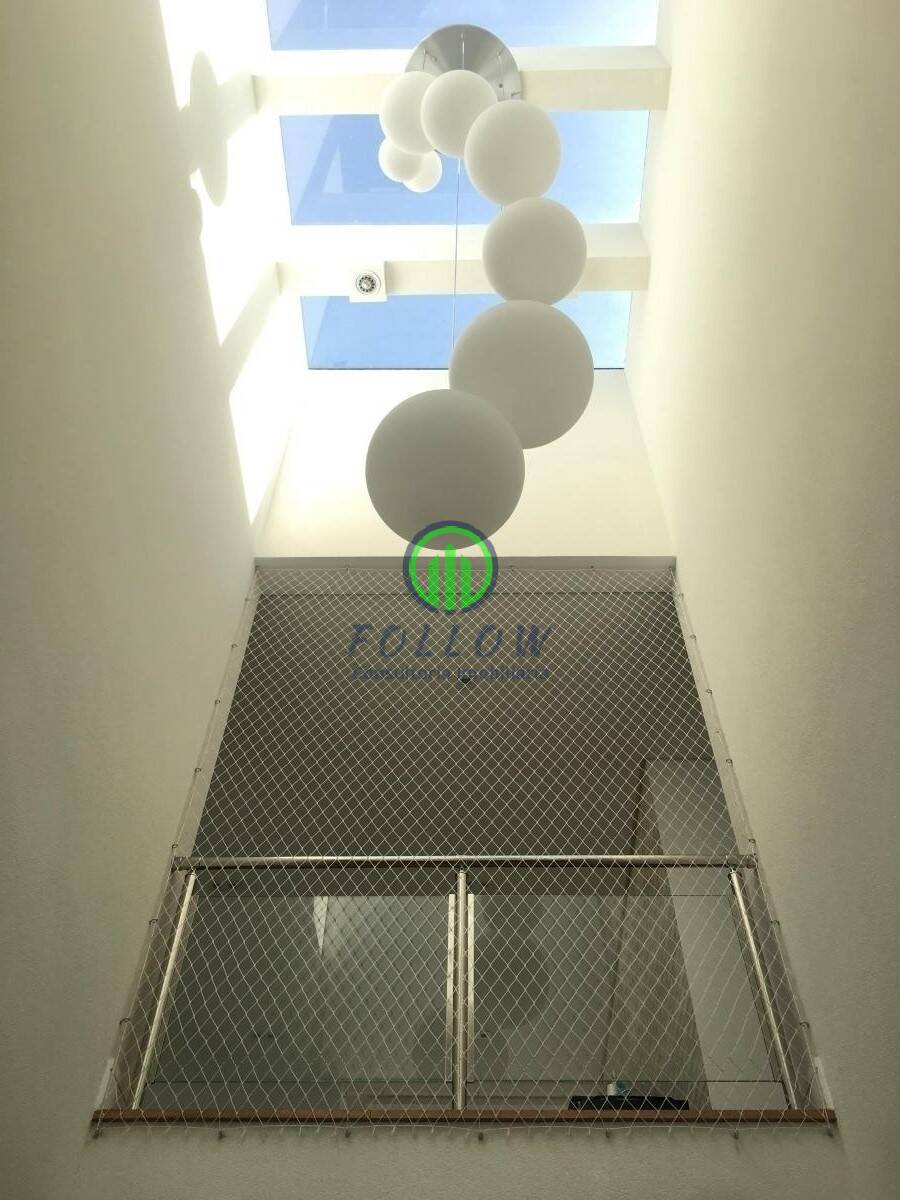 Casa, 4 quartos, 470 m² - Foto 26