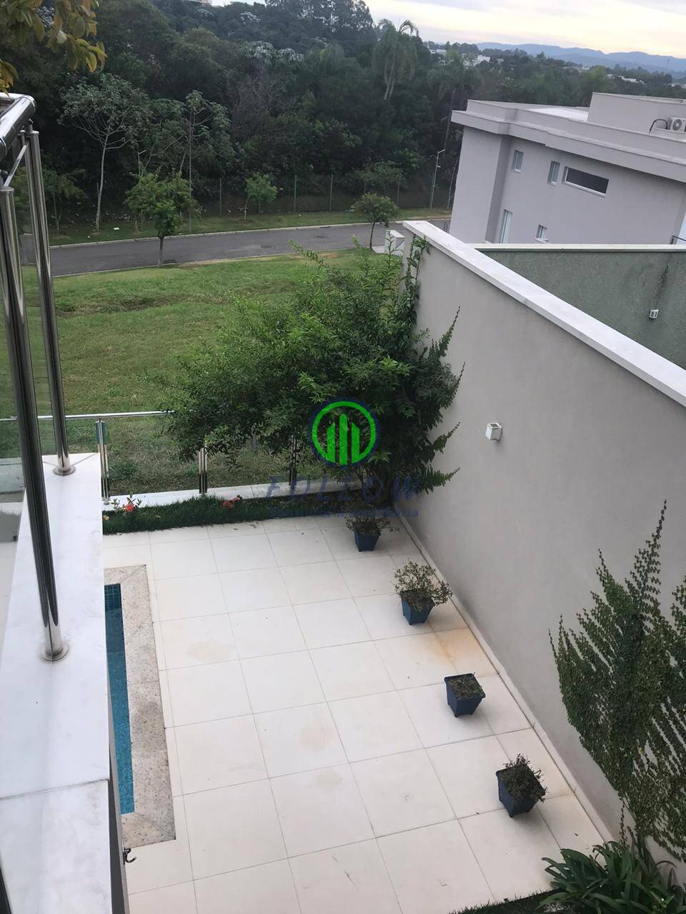 Casa, 4 quartos, 470 m² - Foto 39
