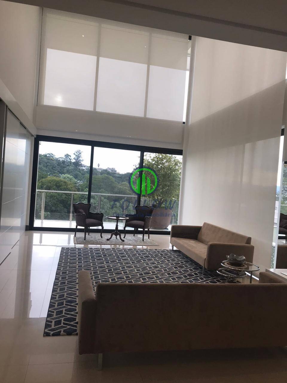 Casa, 4 quartos, 470 m² - Foto 7