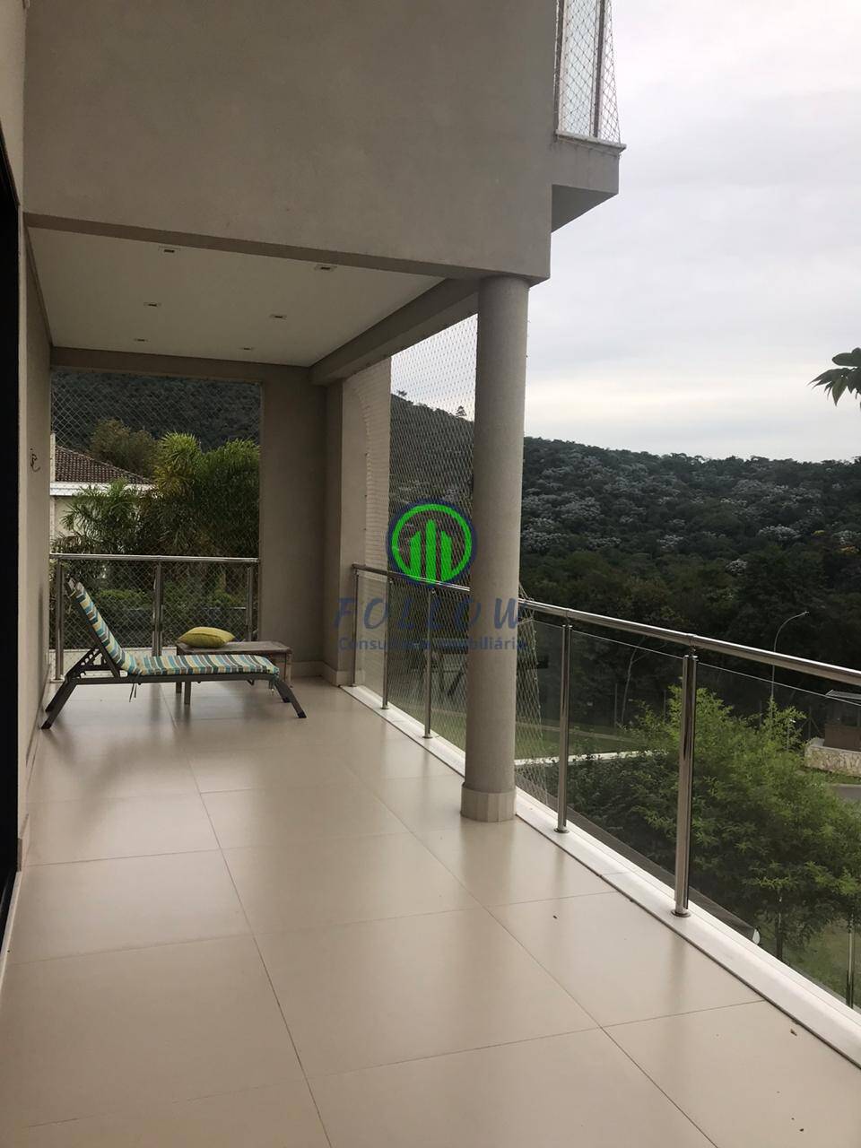 Casa, 4 quartos, 470 m² - Foto 37