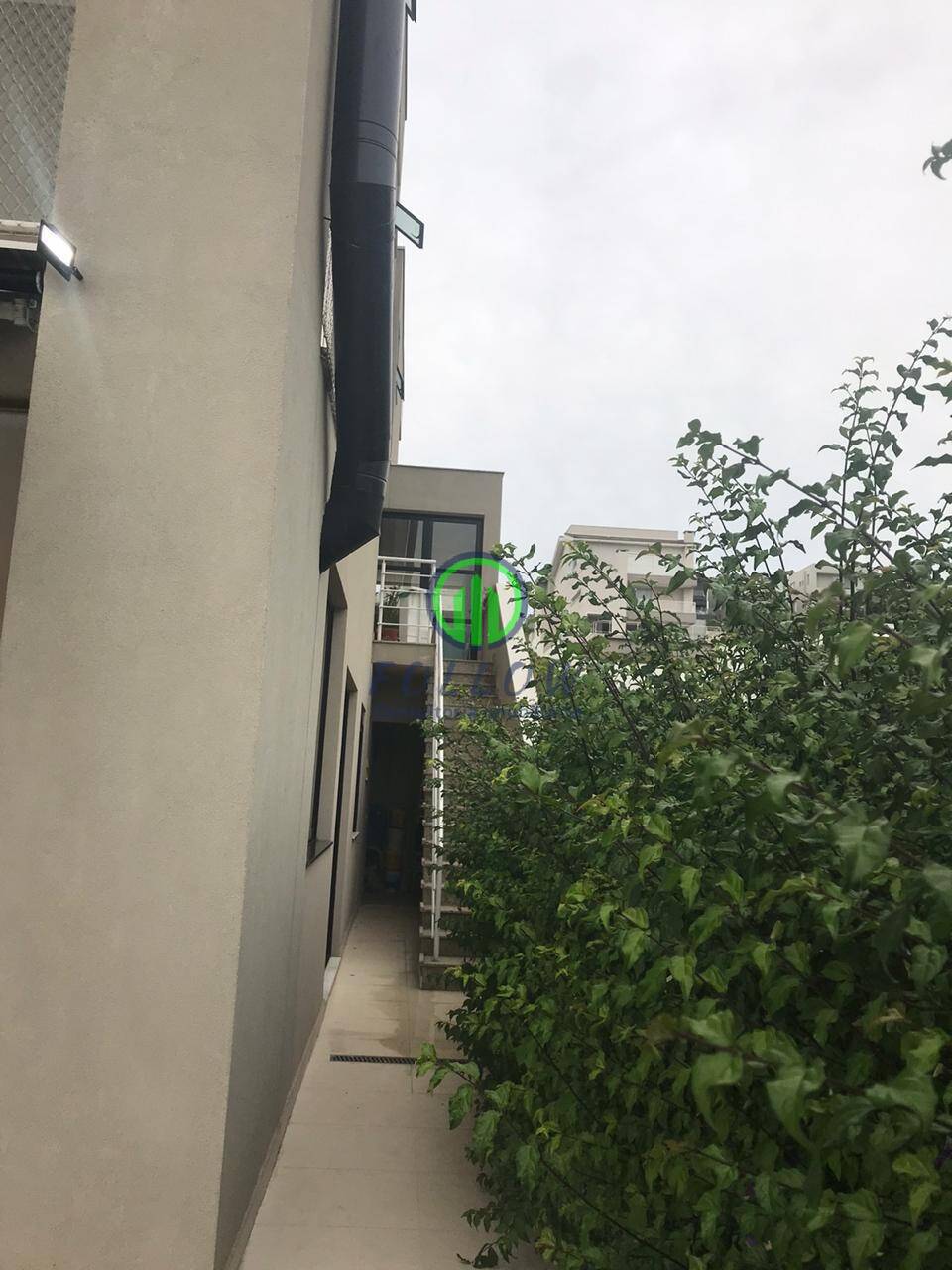 Casa, 4 quartos, 470 m² - Foto 33