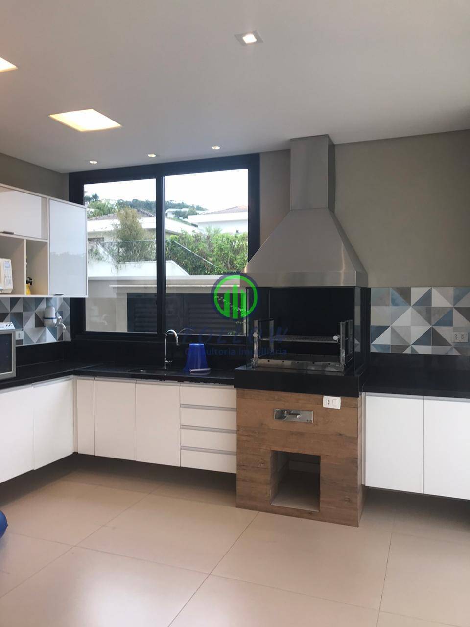 Casa, 4 quartos, 470 m² - Foto 30