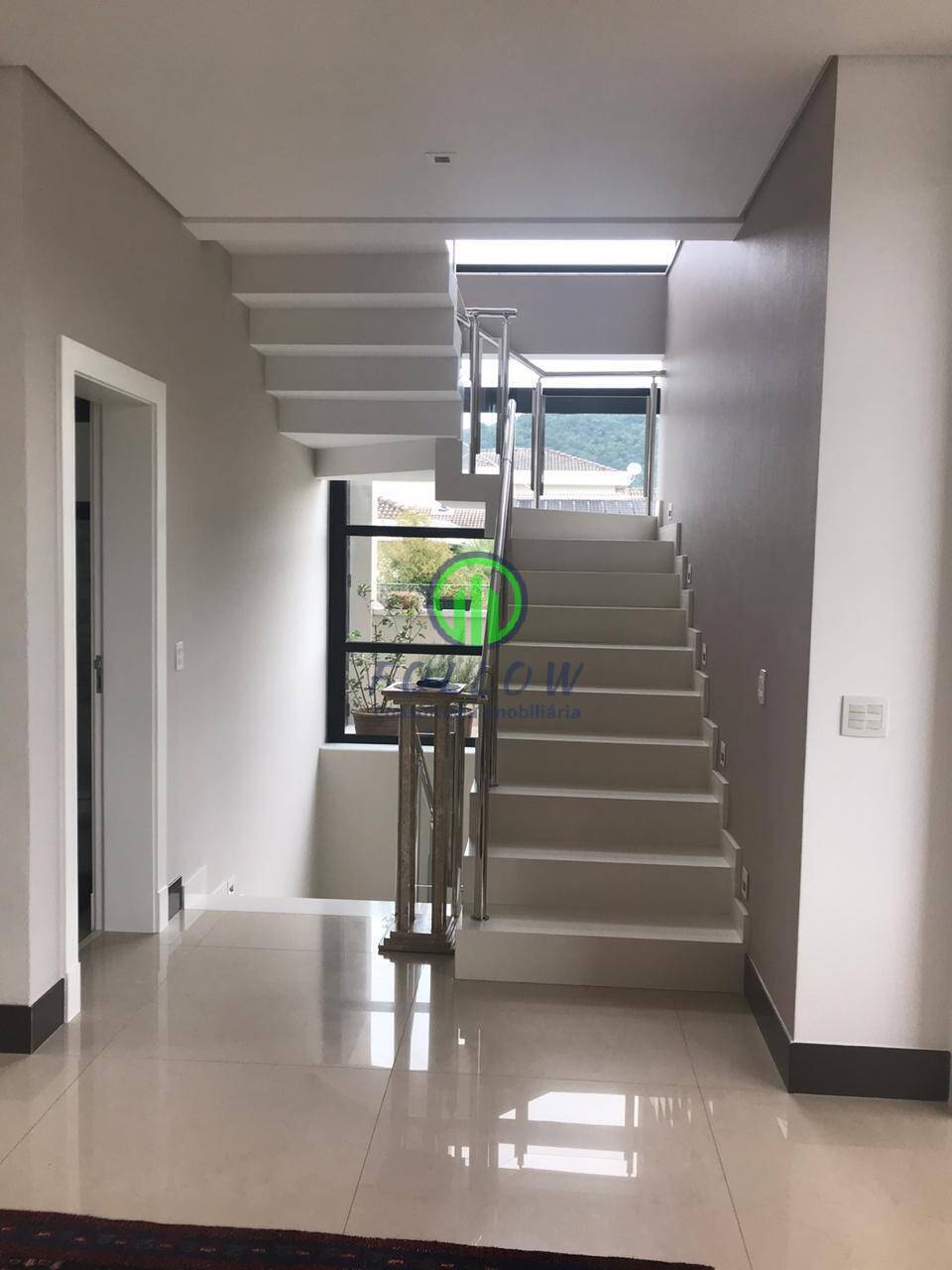Casa, 4 quartos, 470 m² - Foto 36