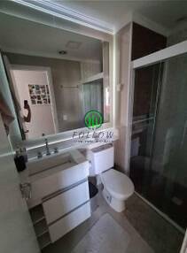 Apartamento, 2 quartos, 53 m² - Foto 5