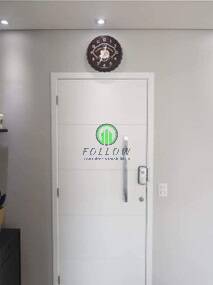 Apartamento, 2 quartos, 53 m² - Foto 6