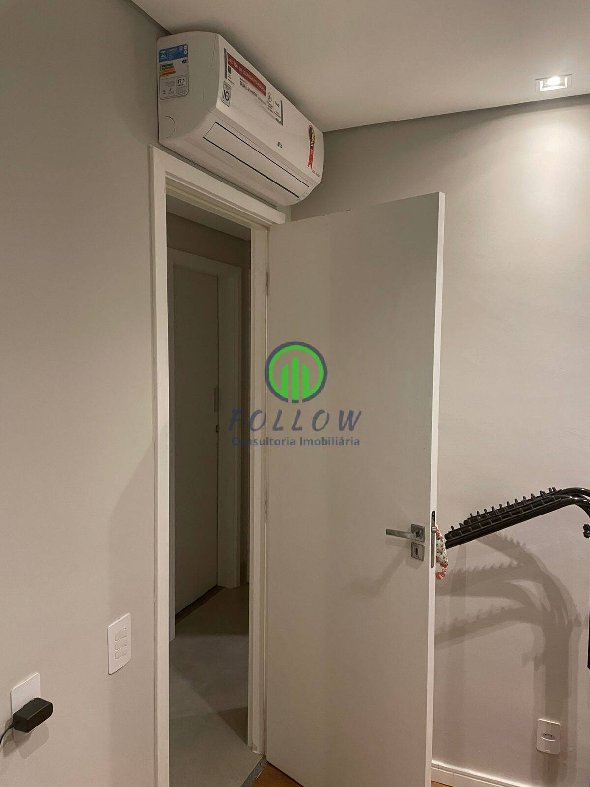 Casa de Condomínio, 4 quartos - Foto 60