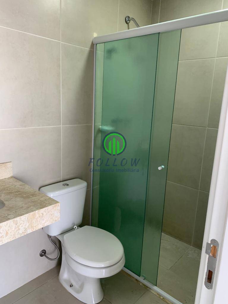 Apartamento, 45 m² - Foto 2