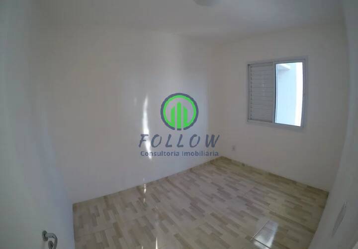 Apartamento à venda com 2 quartos, 49m² - Foto 5
