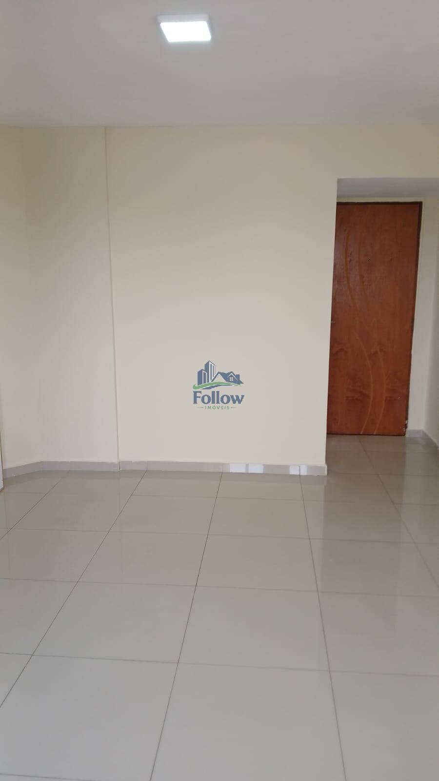 Apartamento, 2 quartos, 54 m² - Foto 2
