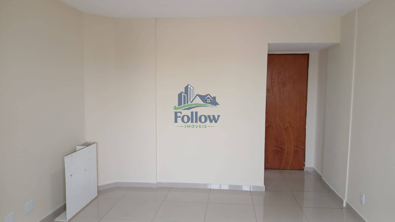 Apartamento, 2 quartos, 54 m² - Foto 3
