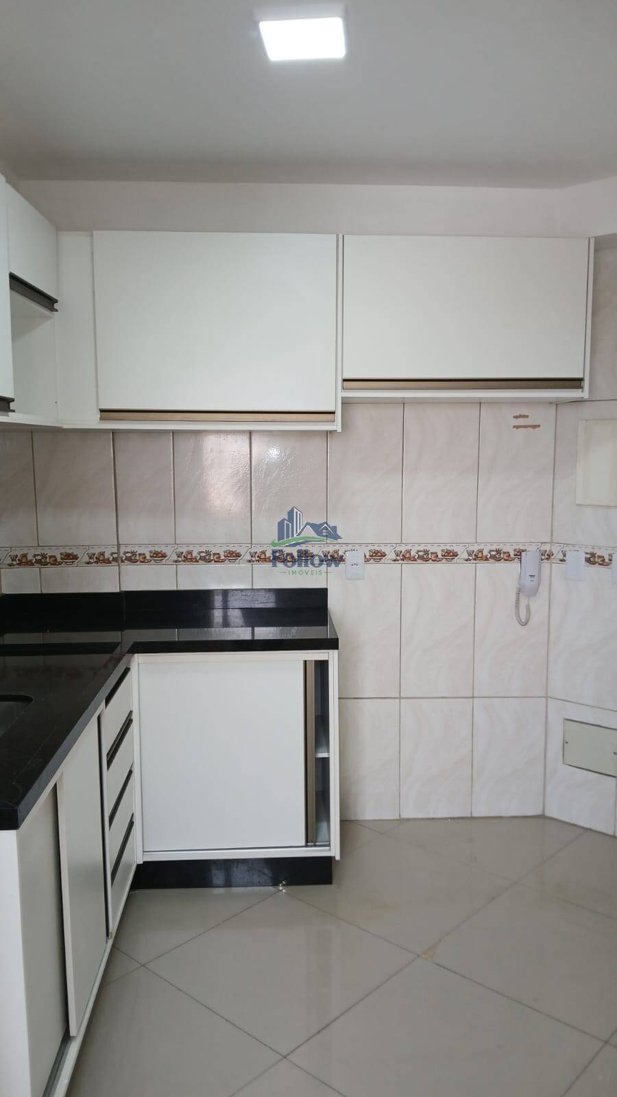 Apartamento, 2 quartos, 54 m² - Foto 7