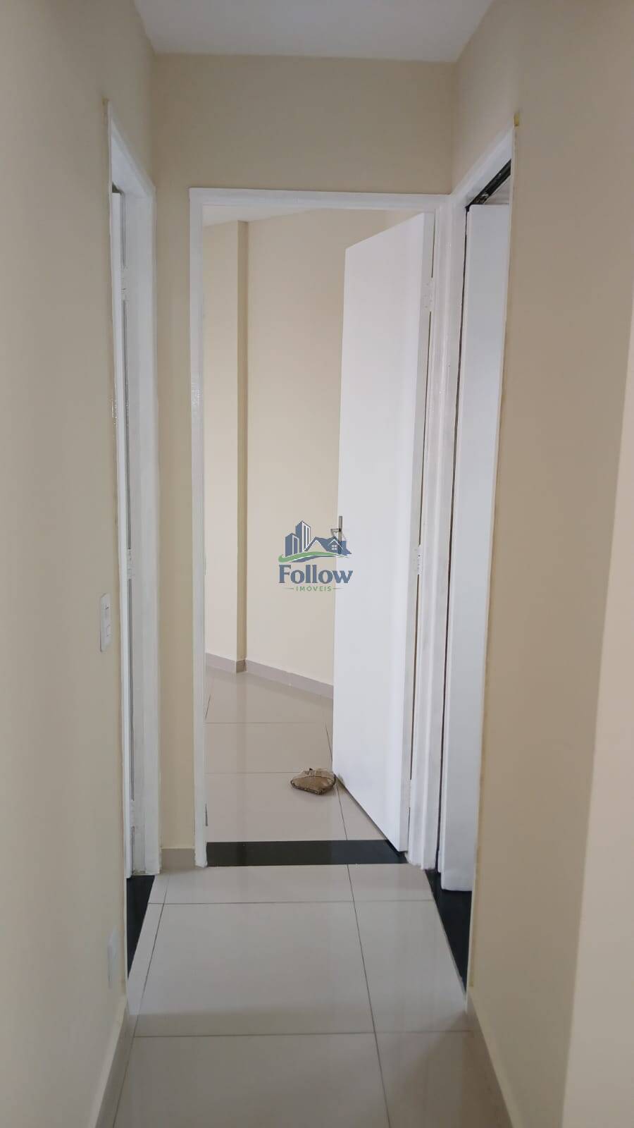 Apartamento, 2 quartos, 54 m² - Foto 11