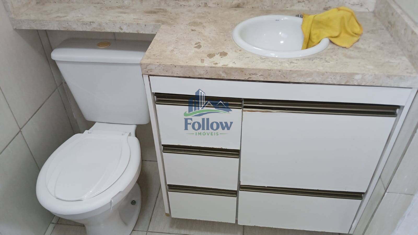 Apartamento, 2 quartos, 54 m² - Foto 17