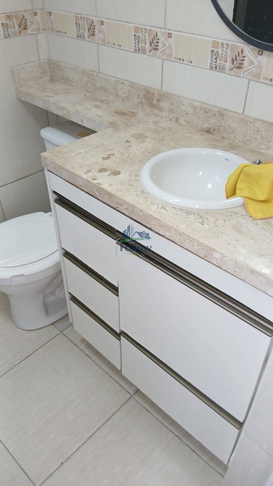 Apartamento, 2 quartos, 54 m² - Foto 15