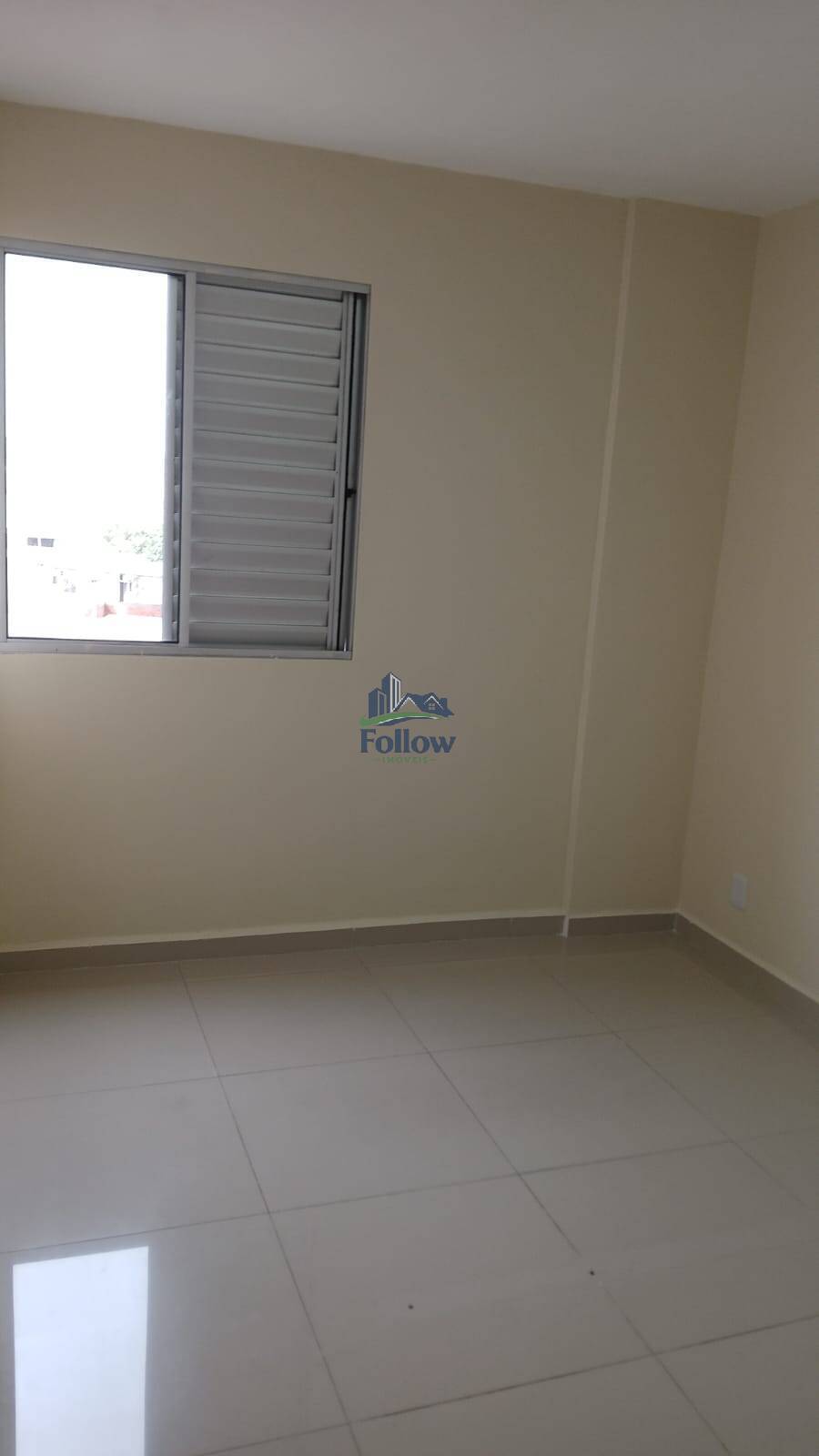 Apartamento, 2 quartos, 54 m² - Foto 16