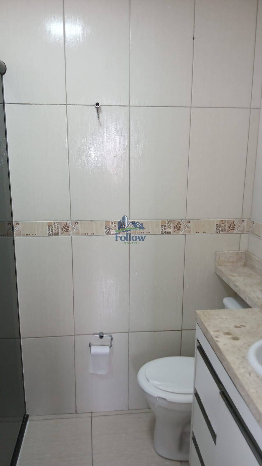 Apartamento, 2 quartos, 54 m² - Foto 13