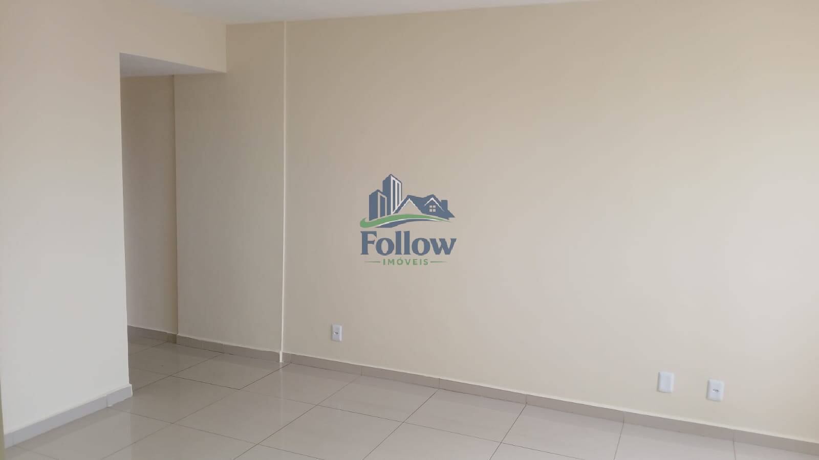 Apartamento, 2 quartos, 54 m² - Foto 10
