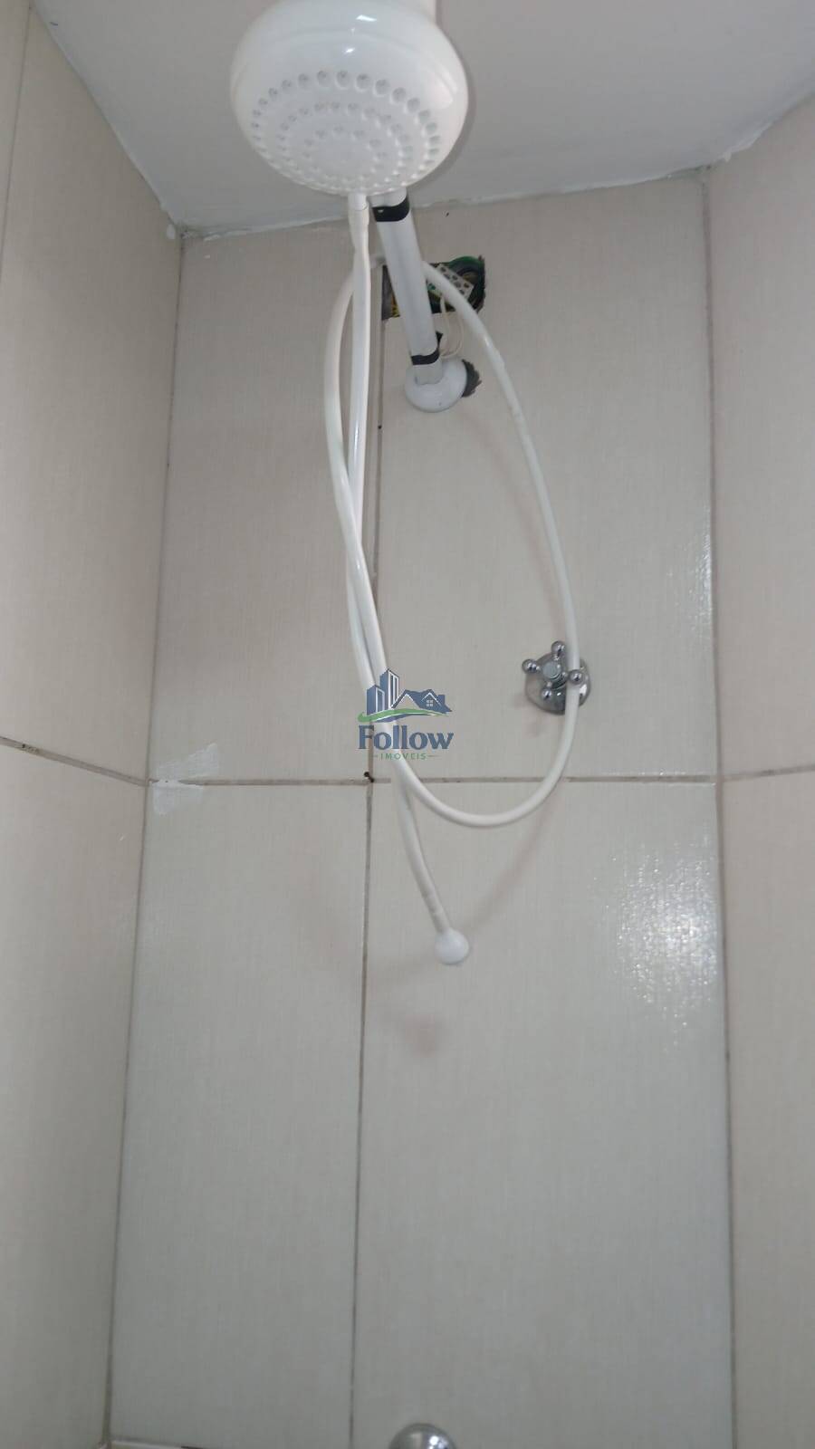 Apartamento, 2 quartos, 54 m² - Foto 14