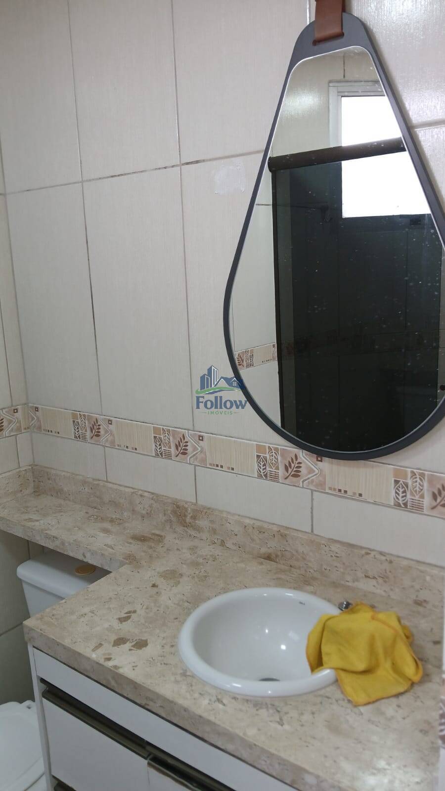 Apartamento, 2 quartos, 54 m² - Foto 12