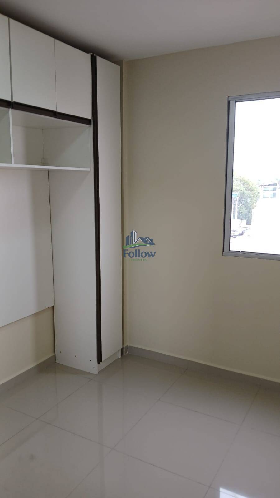 Apartamento, 2 quartos, 54 m² - Foto 22