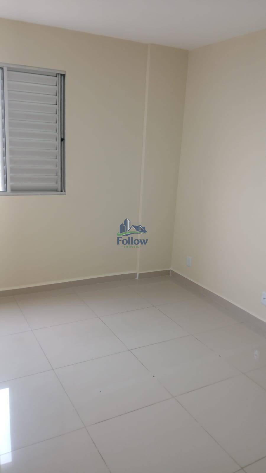Apartamento, 2 quartos, 54 m² - Foto 19