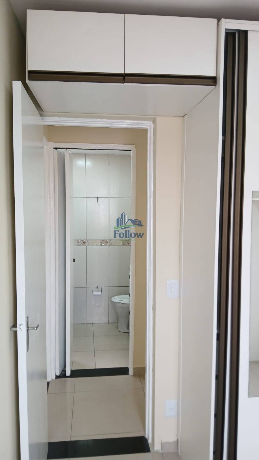 Apartamento, 2 quartos, 54 m² - Foto 21