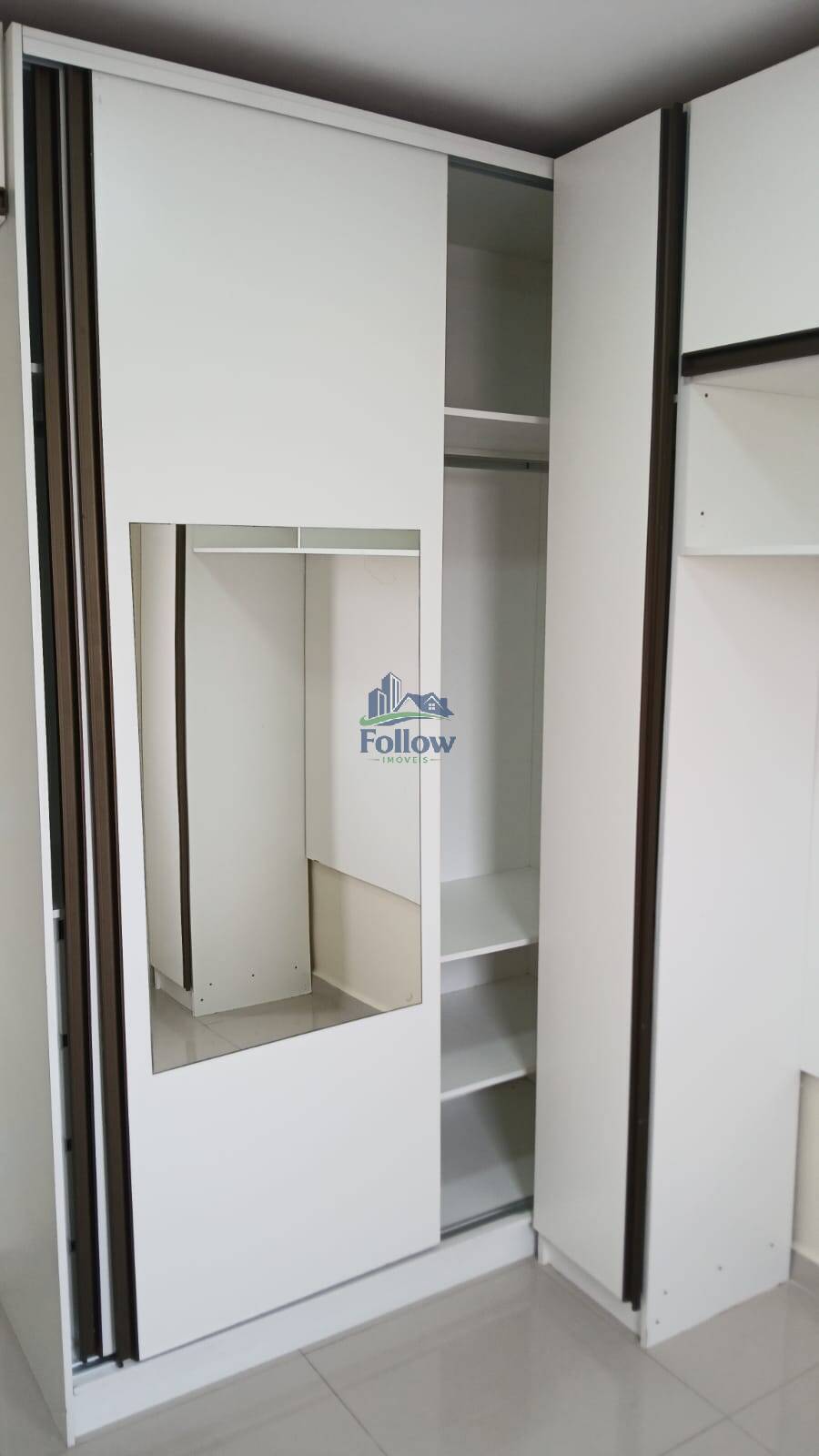 Apartamento, 2 quartos, 54 m² - Foto 23