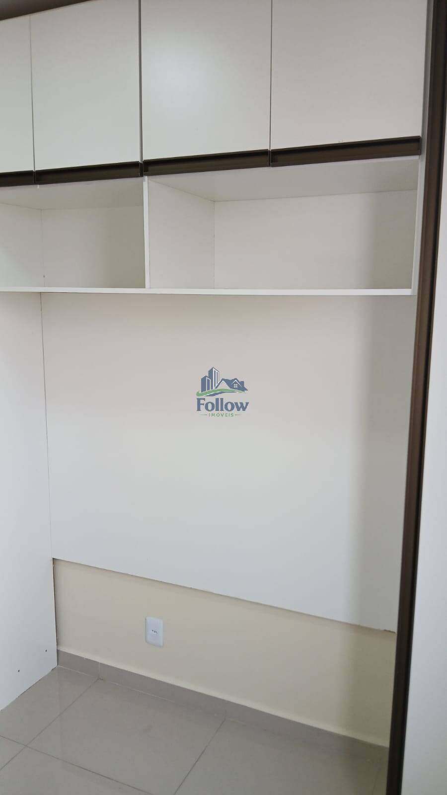 Apartamento, 2 quartos, 54 m² - Foto 20