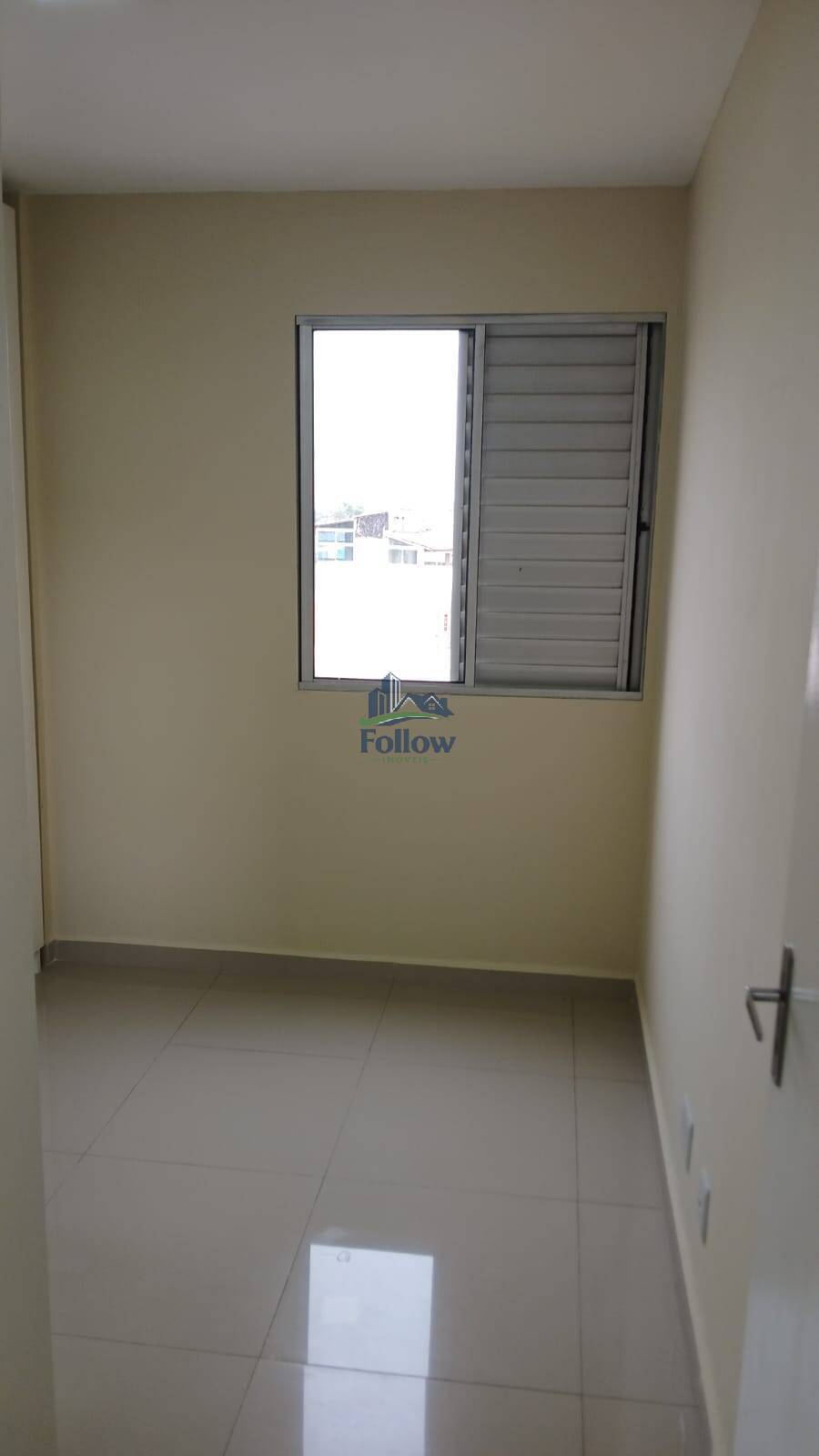 Apartamento, 2 quartos, 54 m² - Foto 18