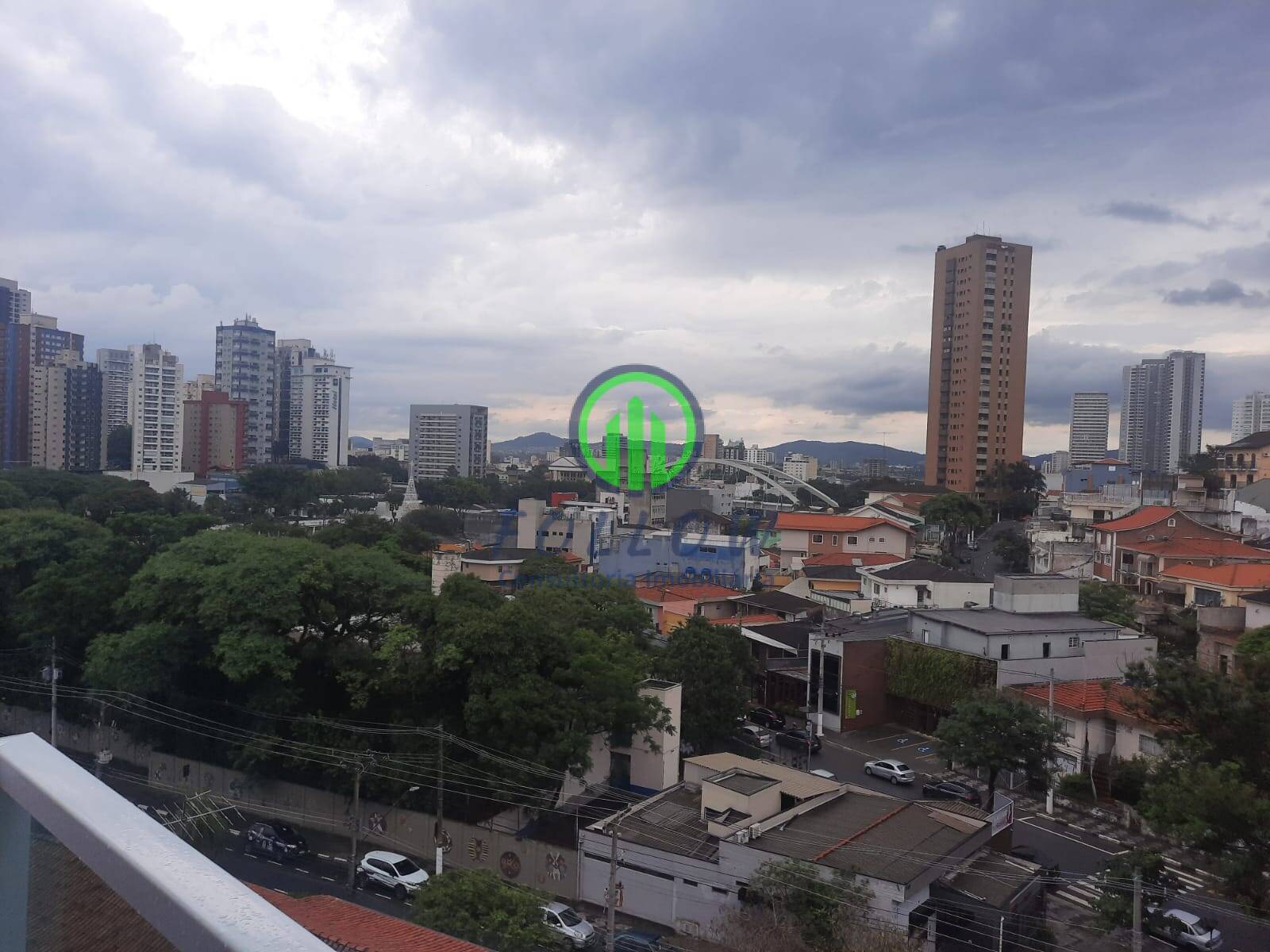 Sobrado à venda com 3 quartos, 185m² - Foto 7