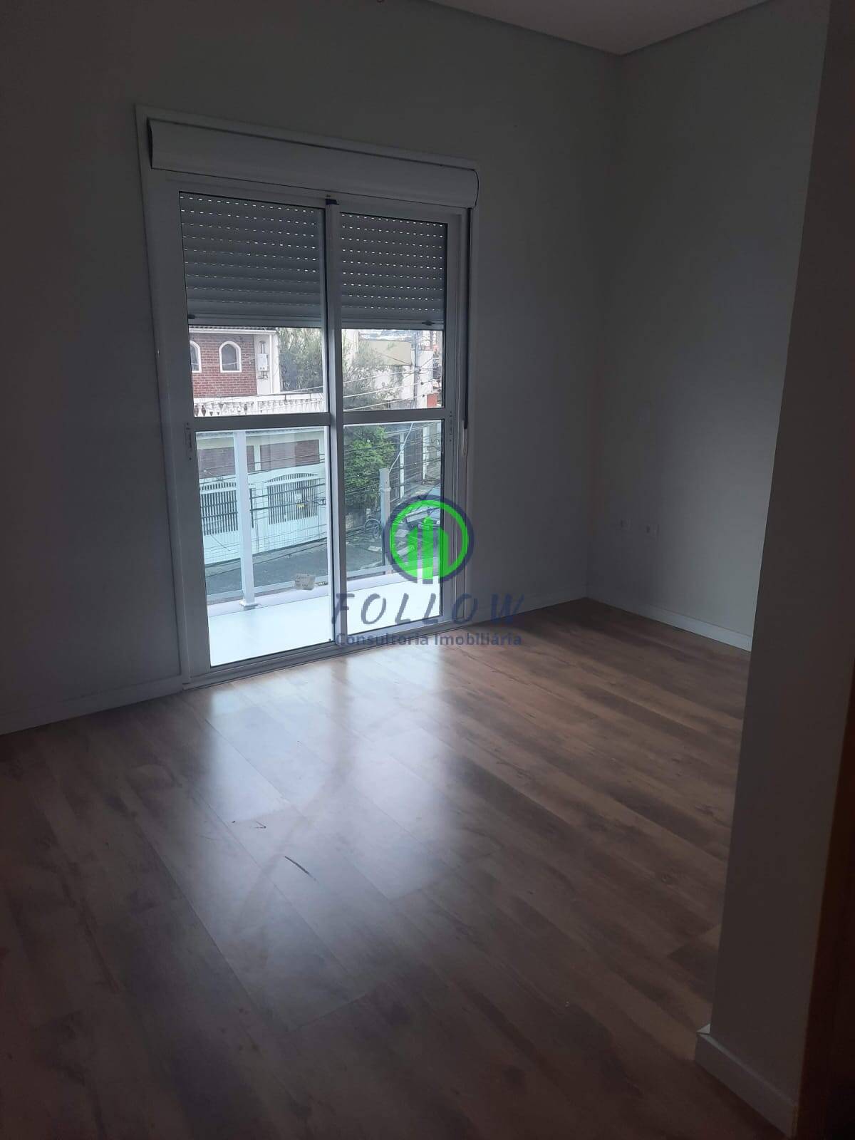 Sobrado à venda com 3 quartos, 185m² - Foto 6