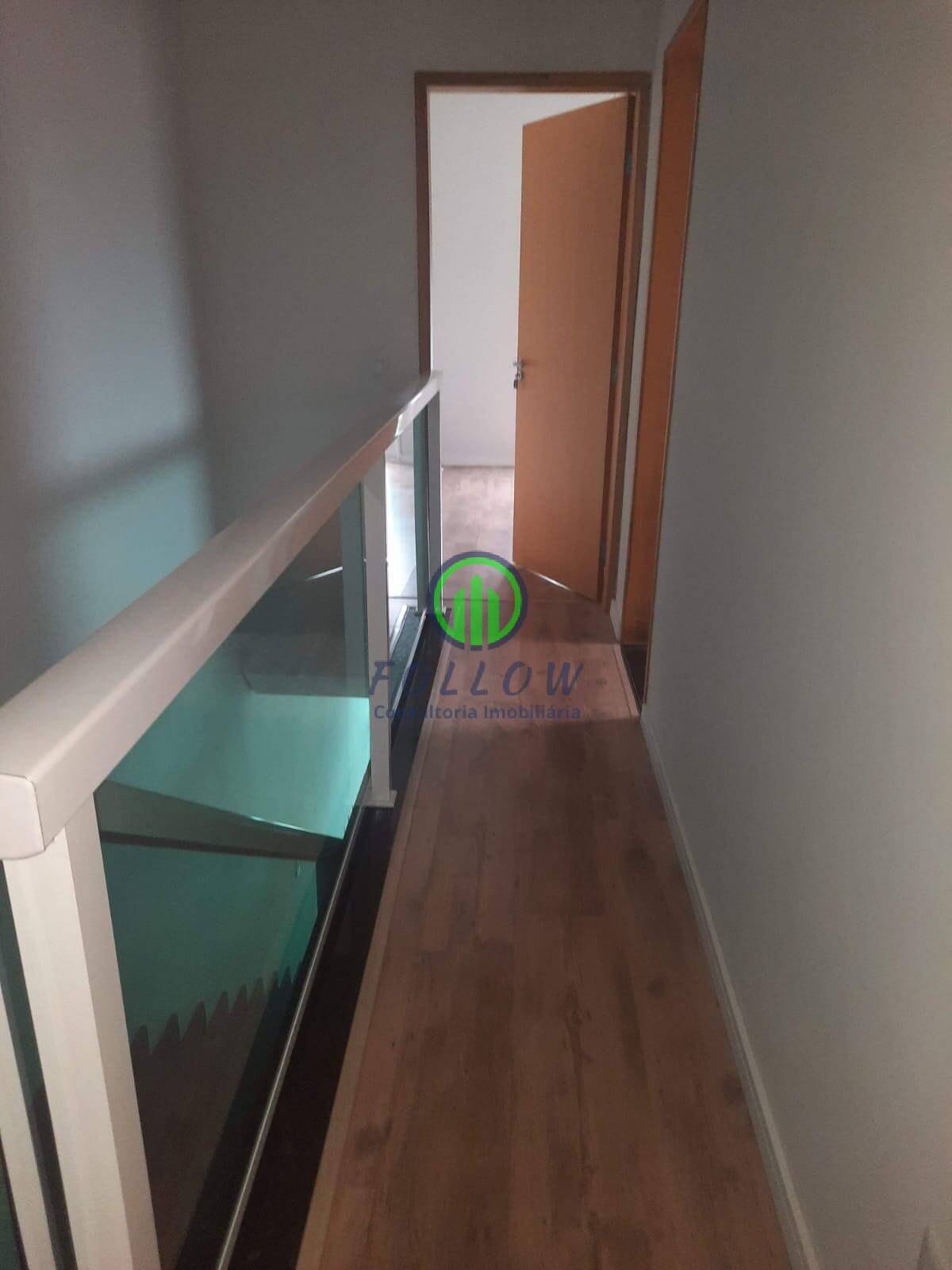 Sobrado à venda com 3 quartos, 185m² - Foto 9
