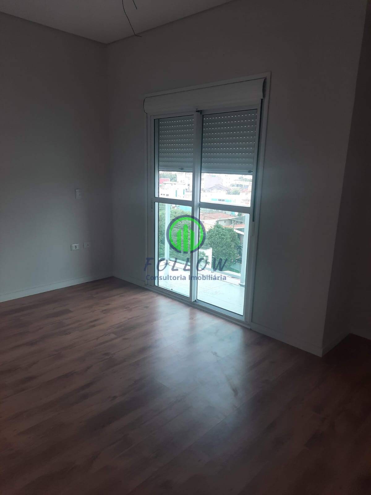 Sobrado à venda com 3 quartos, 185m² - Foto 12