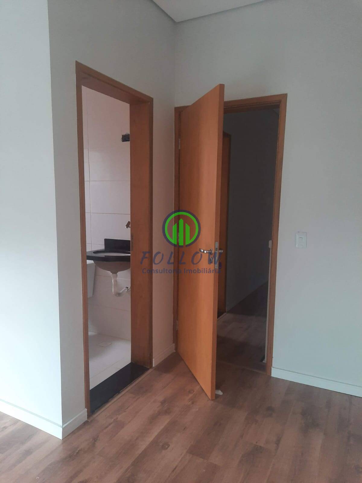 Sobrado à venda com 3 quartos, 185m² - Foto 8