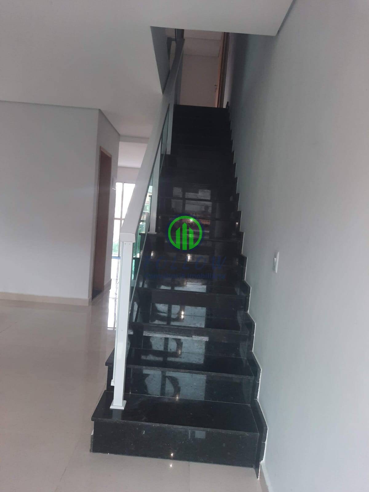 Sobrado à venda com 3 quartos, 185m² - Foto 14