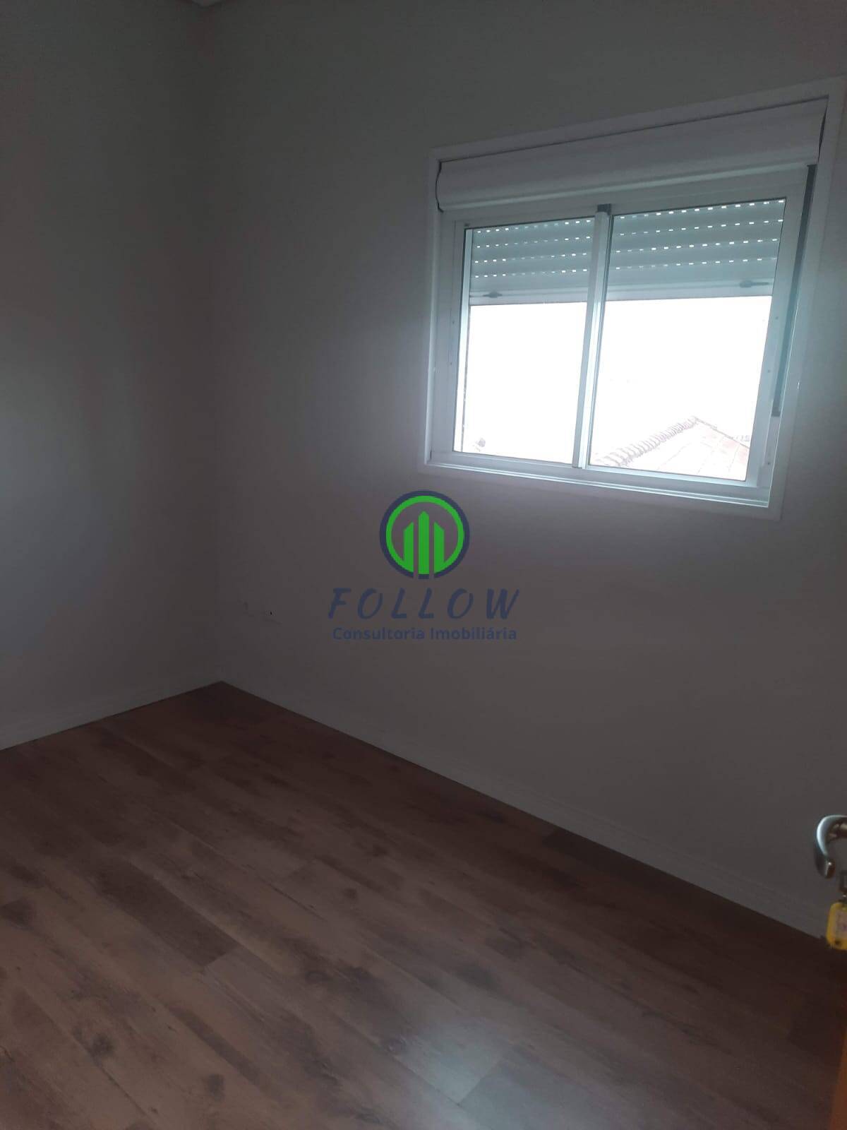 Sobrado à venda com 3 quartos, 185m² - Foto 15