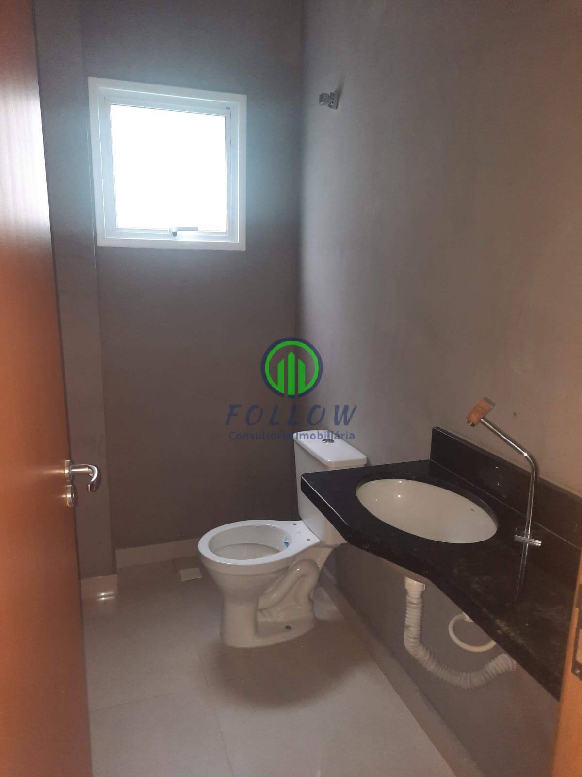 Sobrado à venda com 3 quartos, 185m² - Foto 17