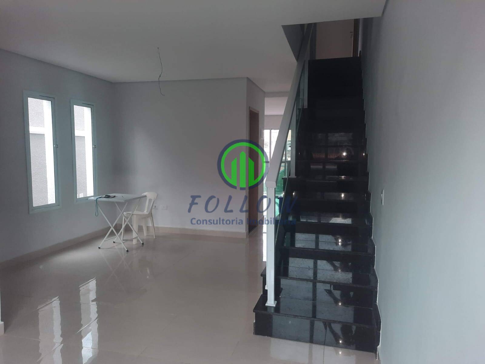 Sobrado à venda com 3 quartos, 185m² - Foto 13