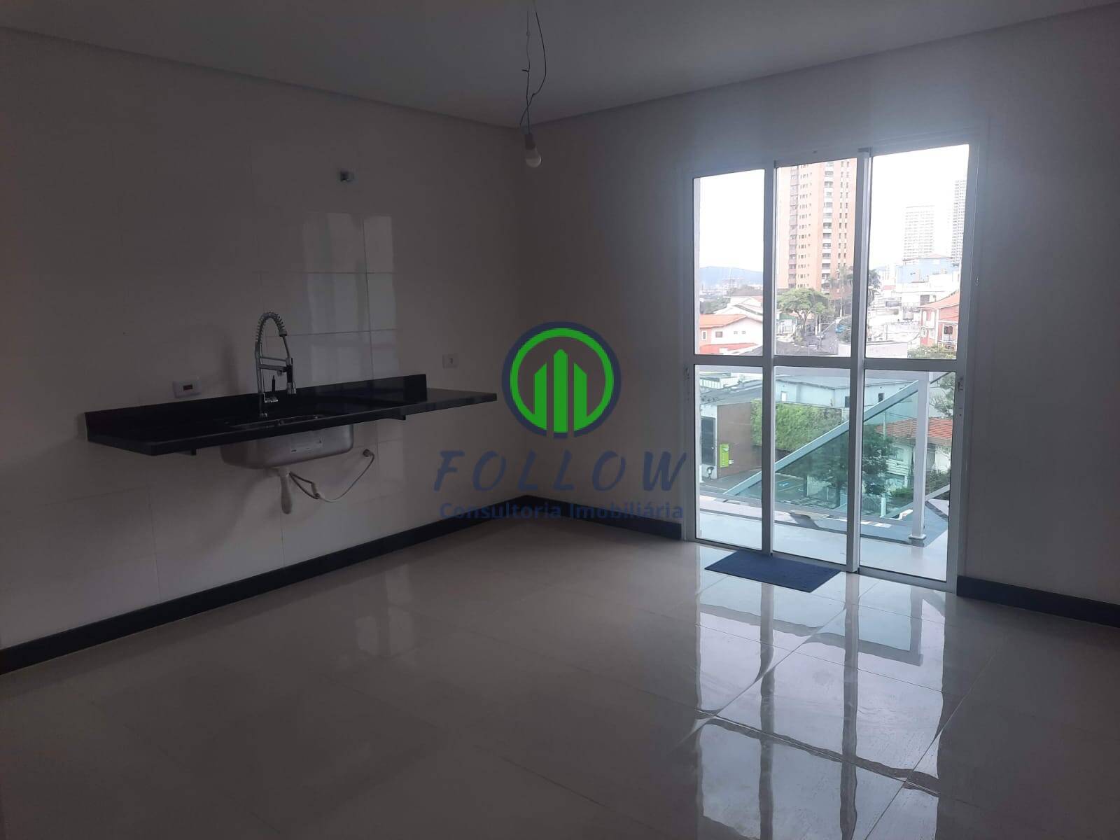 Sobrado à venda com 3 quartos, 185m² - Foto 16
